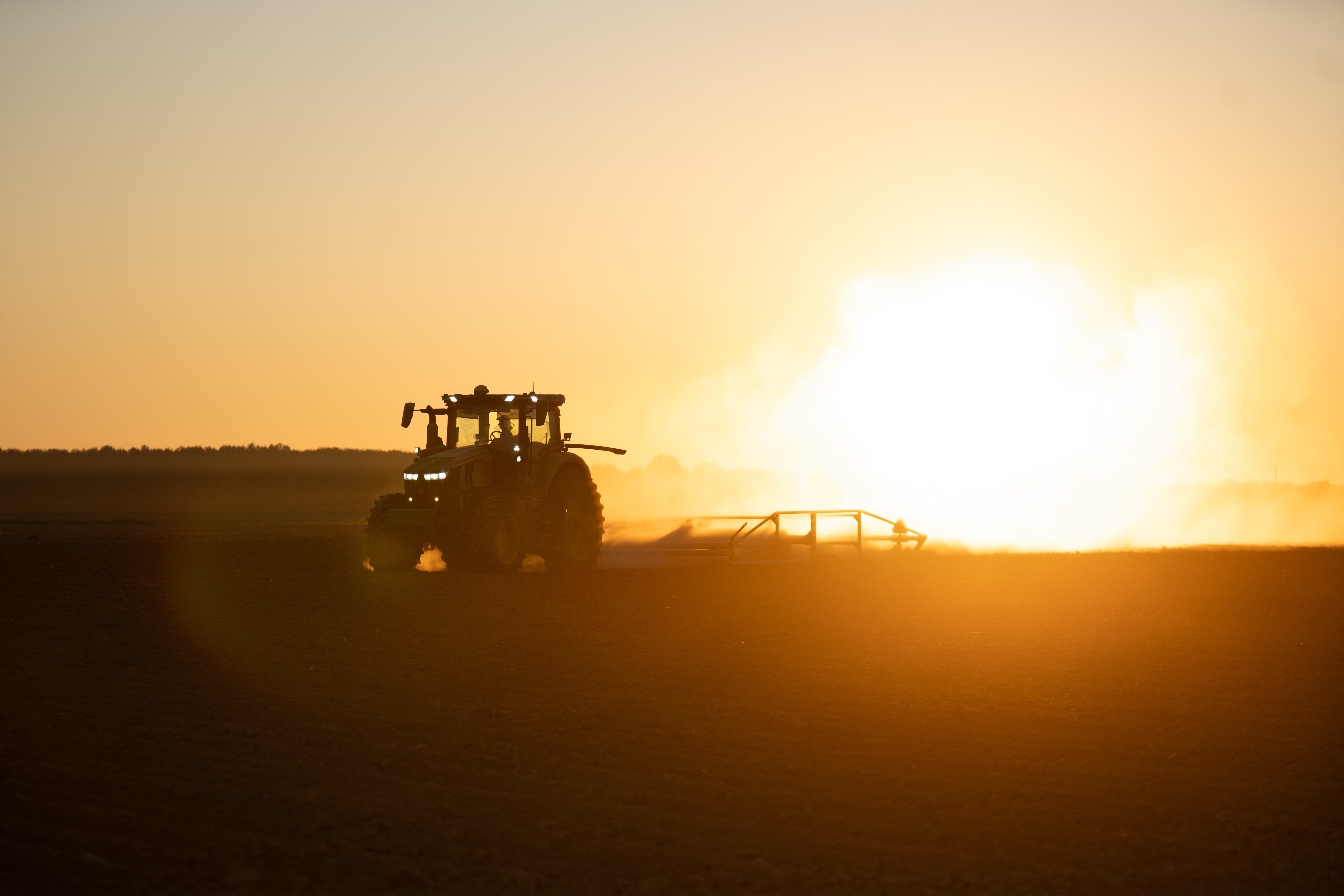 HarvestEye_Black-Gold_009